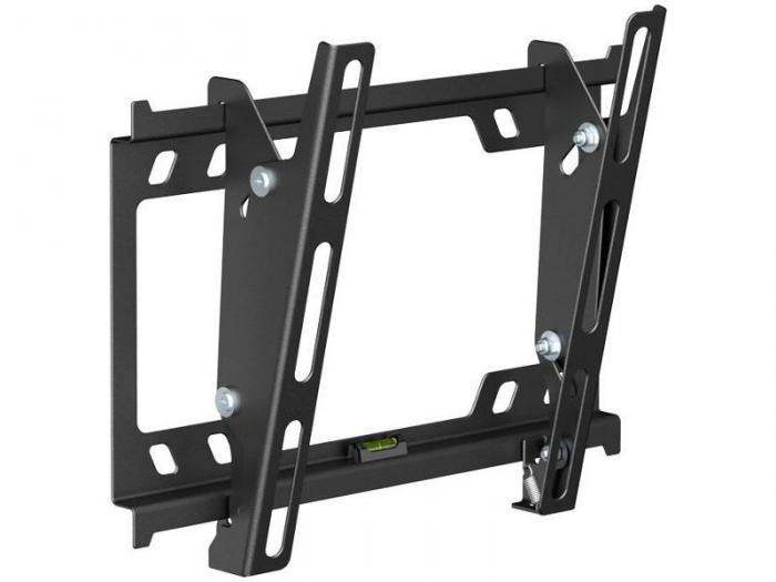 Кронштейн Holder LCD-T2627-B (до 25кг) - фото 1 - id-p220736733