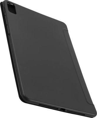 Чехол для планшета Redline Huawei MatePad Pro 12.6", черный [ут000027573] - фото 3 - id-p220449628