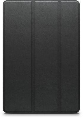 Чехол для планшета BORASCO Tablet Case Lite, для Lenovo Tab M10 TB-X505L, черный [71785] - фото 1 - id-p220449630