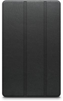 Чехол для планшета BORASCO Tablet Case Lite, для Huawei MatePad T8 8", черный [40198] - фото 1 - id-p220449631