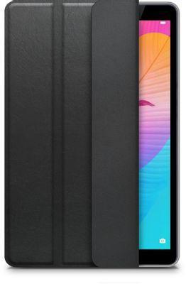 Чехол для планшета BORASCO Tablet Case Lite, для Huawei MatePad T8 8", черный [40198] - фото 2 - id-p220449631