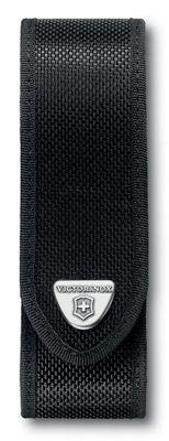 Чехол Victorinox Ranger Grip, нейлон, черный, без упаковки [4.0506.n] - фото 1 - id-p220449647