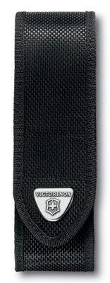 Чехол Victorinox Ranger Grip, нейлон, черный, без упаковки [4.0505.n] - фото 1 - id-p220449648