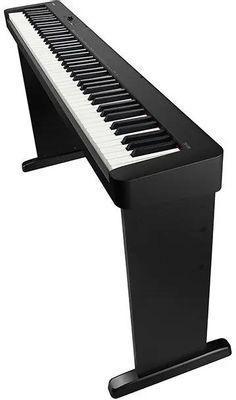 Цифровое фортепиано Casio CDP-S90BK, черный - фото 3 - id-p220588990