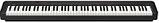 Цифровое фортепиано Casio CDP-S90BK, черный, фото 4