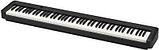 Цифровое фортепиано Casio CDP-S90BK, черный, фото 5