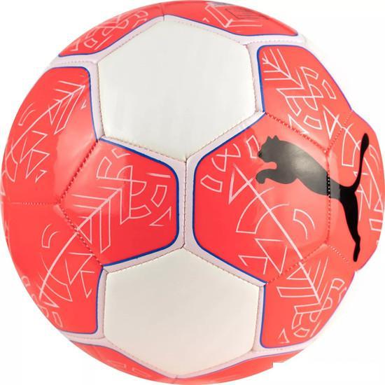 Футбольный мяч Puma Prestige 08399206 (5 размер) - фото 2 - id-p220050542