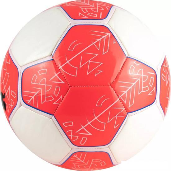 Футбольный мяч Puma Prestige 08399206 (5 размер) - фото 3 - id-p220050542