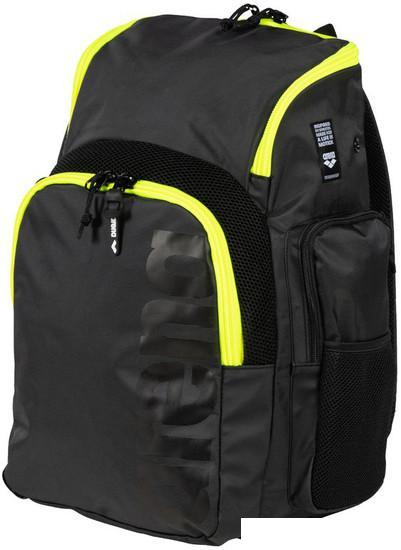 Спортивный рюкзак ARENA Spiky III Backpack 35 005597 101 - фото 1 - id-p220137691