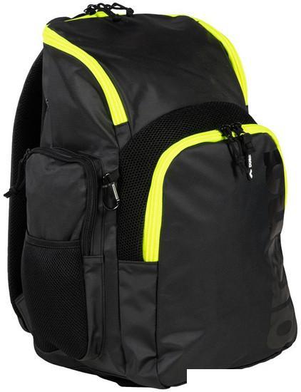 Спортивный рюкзак ARENA Spiky III Backpack 35 005597 101 - фото 3 - id-p220137691