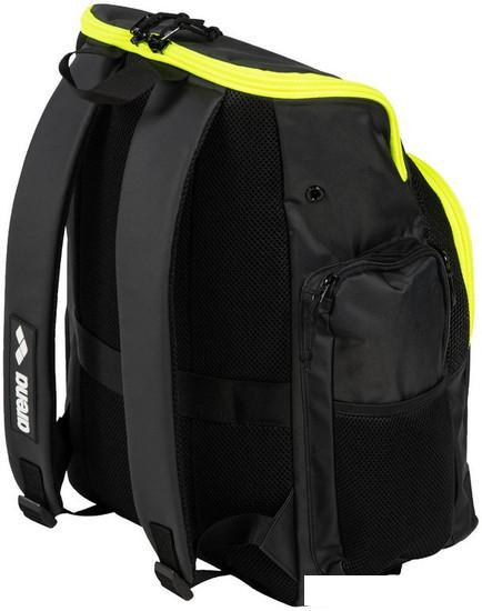 Спортивный рюкзак ARENA Spiky III Backpack 35 005597 101 - фото 5 - id-p220137691