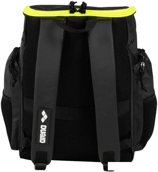 Спортивный рюкзак ARENA Spiky III Backpack 35 005597 101 - фото 6 - id-p220137691