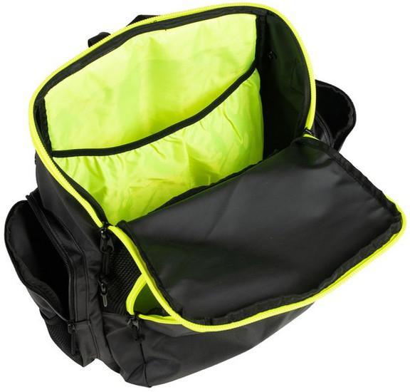 Спортивный рюкзак ARENA Spiky III Backpack 35 005597 101 - фото 8 - id-p220137691