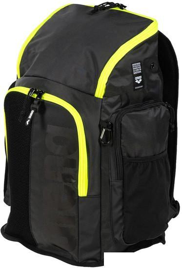 Спортивный рюкзак ARENA Spiky III Backpack 45 005569 101 - фото 1 - id-p220137693