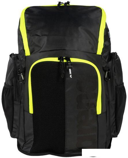 Спортивный рюкзак ARENA Spiky III Backpack 45 005569 101 - фото 2 - id-p220137693