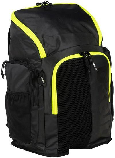 Спортивный рюкзак ARENA Spiky III Backpack 45 005569 101 - фото 3 - id-p220137693