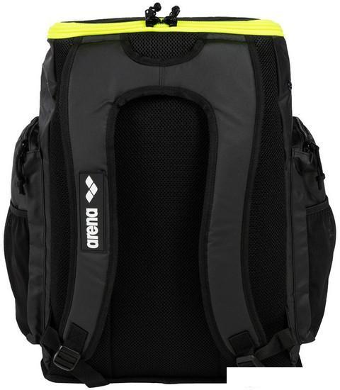Спортивный рюкзак ARENA Spiky III Backpack 45 005569 101 - фото 6 - id-p220137693