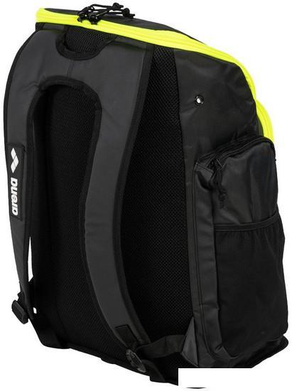 Спортивный рюкзак ARENA Spiky III Backpack 45 005569 101 - фото 7 - id-p220137693