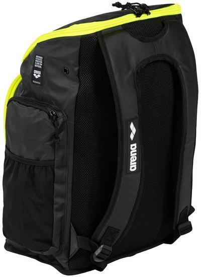 Спортивный рюкзак ARENA Spiky III Backpack 45 005569 101 - фото 8 - id-p220137693