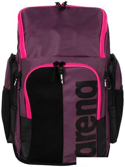Спортивный рюкзак ARENA Spiky III Backpack 45 005569 102 - фото 2 - id-p220137695