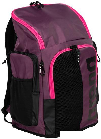 Спортивный рюкзак ARENA Spiky III Backpack 45 005569 102 - фото 3 - id-p220137695