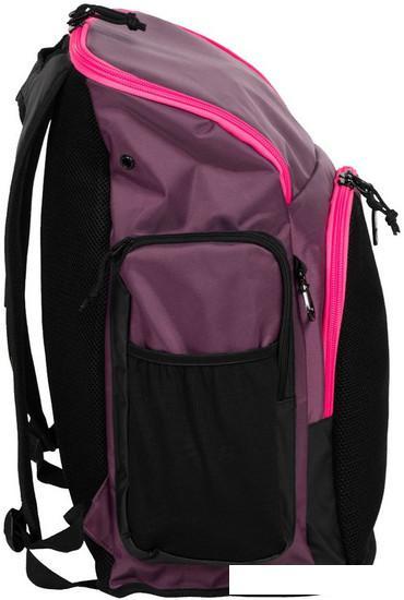 Спортивный рюкзак ARENA Spiky III Backpack 45 005569 102 - фото 4 - id-p220137695