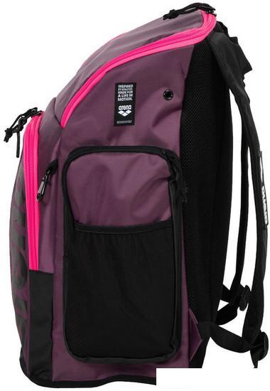 Спортивный рюкзак ARENA Spiky III Backpack 45 005569 102 - фото 5 - id-p220137695
