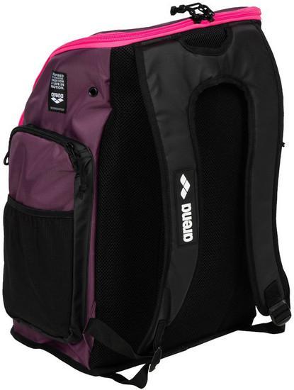 Спортивный рюкзак ARENA Spiky III Backpack 45 005569 102 - фото 6 - id-p220137695