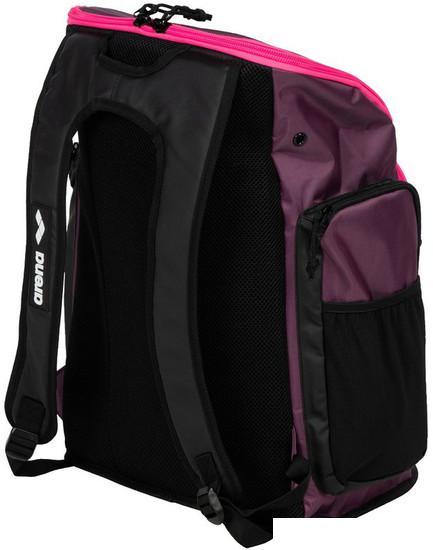 Спортивный рюкзак ARENA Spiky III Backpack 45 005569 102 - фото 7 - id-p220137695