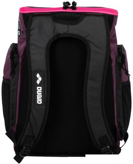 Спортивный рюкзак ARENA Spiky III Backpack 45 005569 102 - фото 8 - id-p220137695