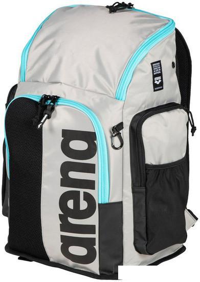Спортивный рюкзак ARENA Spiky III Backpack 45 005569 104 - фото 1 - id-p220137698