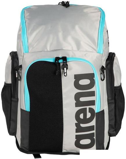 Спортивный рюкзак ARENA Spiky III Backpack 45 005569 104 - фото 2 - id-p220137698