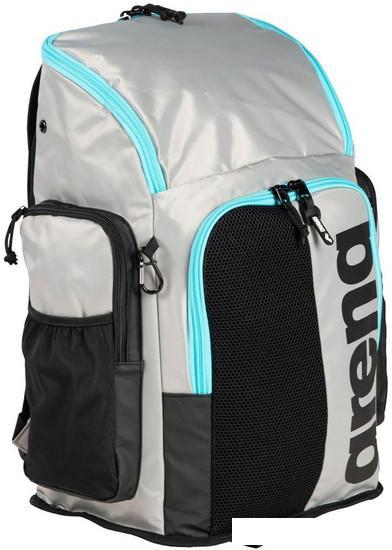 Спортивный рюкзак ARENA Spiky III Backpack 45 005569 104 - фото 3 - id-p220137698