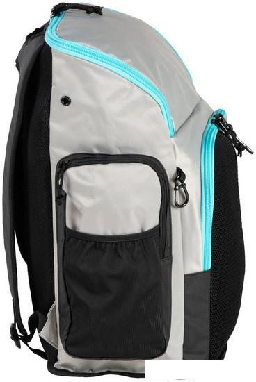 Спортивный рюкзак ARENA Spiky III Backpack 45 005569 104 - фото 4 - id-p220137698