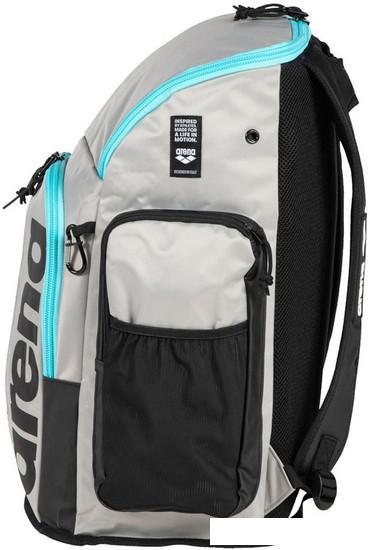 Спортивный рюкзак ARENA Spiky III Backpack 45 005569 104 - фото 5 - id-p220137698
