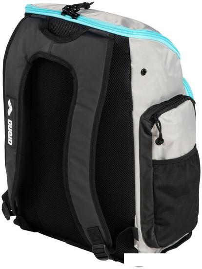 Спортивный рюкзак ARENA Spiky III Backpack 45 005569 104 - фото 6 - id-p220137698