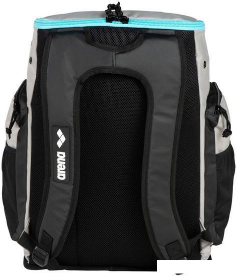 Спортивный рюкзак ARENA Spiky III Backpack 45 005569 104 - фото 7 - id-p220137698