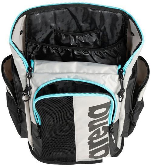 Спортивный рюкзак ARENA Spiky III Backpack 45 005569 104 - фото 8 - id-p220137698
