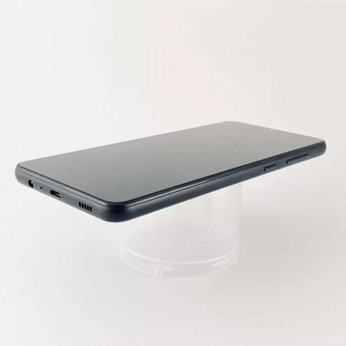 Samsung Galaxy A02 (A022F) 32Gb Black (SM-A022GZKBSEK) (Восстановленный) - фото 3 - id-p220169940