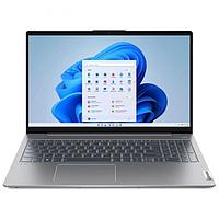 Lenovo IdeaPad 5 15IAL7 82SF00HDRK (Intel Core i5-1235U 1.3GHz/16384Mb/512Gb SSD/Intel Iris Xe