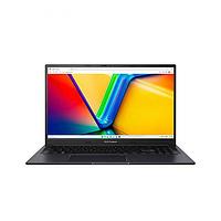 ASUS VivoBook 15X K3504VA-MA220 90NB10A1-M008A0 (Intel Core i5-1340P 1.9GHz/16384Mb/512Gb SSD/Intel Iris Xe