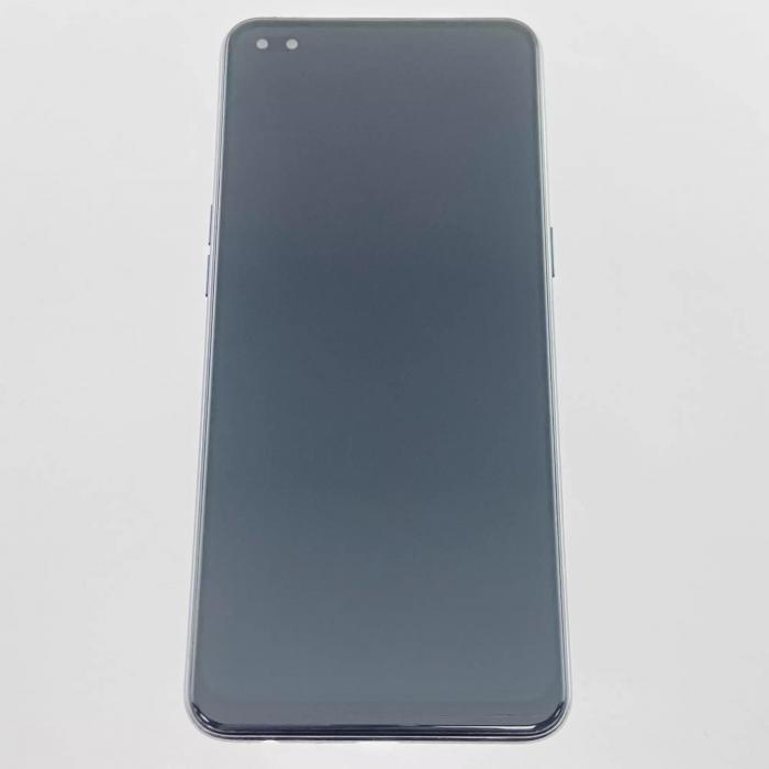 OPPO Reno4 lite 128Gb Black (Восстановленный) - фото 2 - id-p220169976