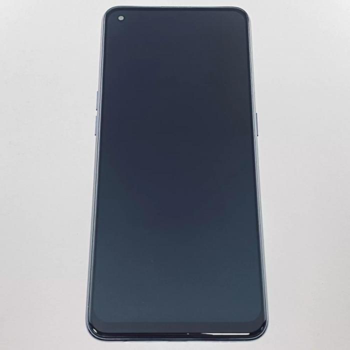 OPPO A74 128Gb Black (Восстановленный) - фото 2 - id-p220169979