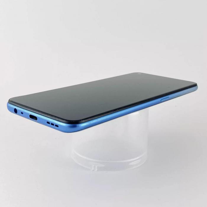OPPO A53 64Gb Fancy Blue (Восстановленный) - фото 3 - id-p220169980