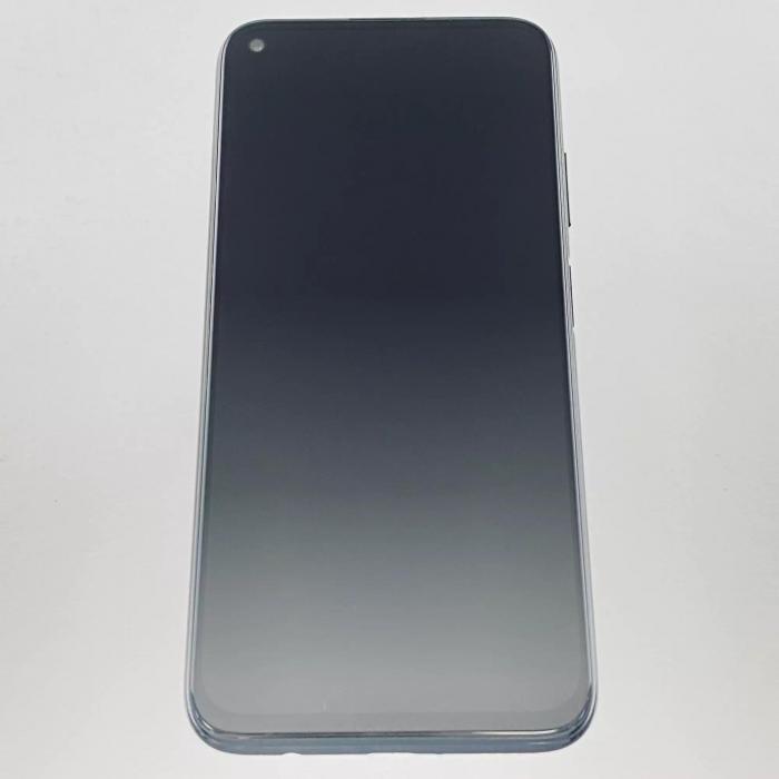 Huawei P40 Lite 2020 6/128Gb Skyline Gray (JNY-L21A) (Восстановленный) - фото 2 - id-p220169981