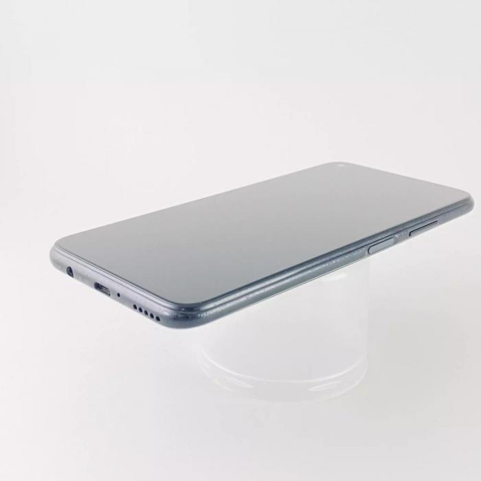Huawei P40 Lite 2020 6/128Gb Skyline Gray (JNY-L21A) (Восстановленный) - фото 3 - id-p220169981