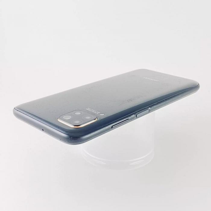 Huawei P40 Lite 2020 6/128Gb Skyline Gray (JNY-L21A) (Восстановленный) - фото 5 - id-p220169981