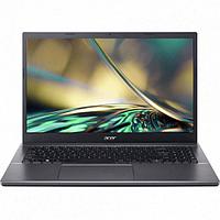 Acer Aspire 5 A515-57G-56NV NX.K9LER.003 (Intel Core i5-1235U 1.3GHz/8192Mb/512Gb SSD/nVidia GeForce MX550