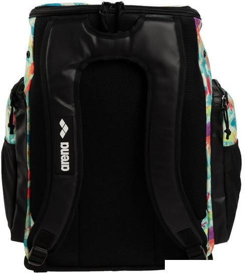 Спортивный рюкзак ARENA Spiky III Backpack 45 006272 114 - фото 6 - id-p220208314