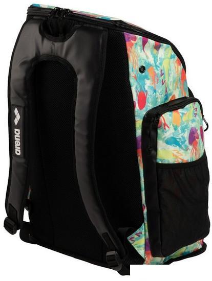 Спортивный рюкзак ARENA Spiky III Backpack 45 006272 114 - фото 7 - id-p220208314